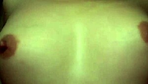 Full Version Of Small 18+ Tits And Big Ass