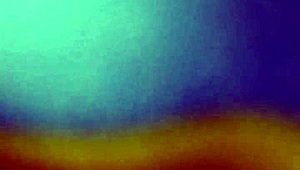 licking my girlfriend's pussy until she cums 😏