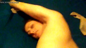 Bree's Intense Doggystyle Pounding from Jason