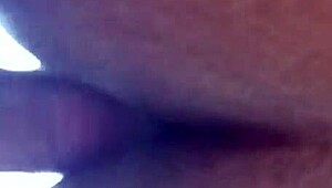 Fucking That Hot Teen's Ass Hard!