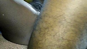 i saw this thot in texas suckin big boob blowjob