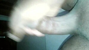 Teen Lesbian Girls Masturbate and Cum Deliciously Together