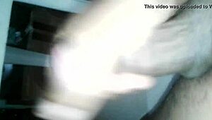 Teen Lesbian Girls Masturbate and Cum Deliciously Together