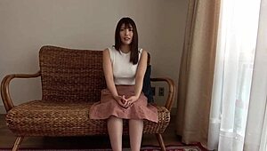 Full Version Of Small 18+ Tits And Big Ass