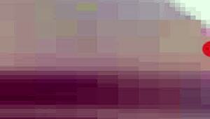 Girl dances in jam with cute undressing moves