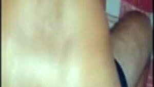 want to see strong gay sex with the mulatto?