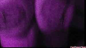 Suck Just The Tip Of His Cock