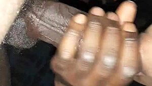 everything in dallas is big, right? care to prove it with me?