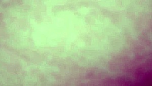 licking my girlfriend's pussy until she cums 😏