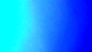 licking my girlfriend's pussy until she cums 😏