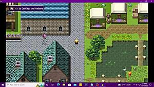 Hentai Gameplay on PC with Surprising Elements