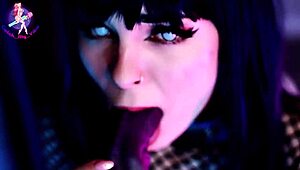 i'm hinata, missing naruto so much, i used my wet dildo jutsu to feel him