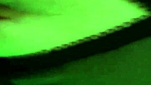 i fuck izzy pop's wet pussy so hard, she moanin'