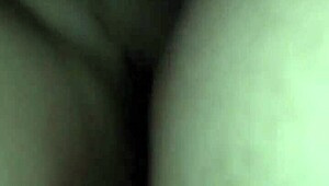 My cousin and I in gay assfucking fun