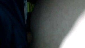 My cousin and I in gay assfucking fun