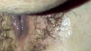 First Time Experience