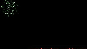 why are you feeding me this femdom domination?