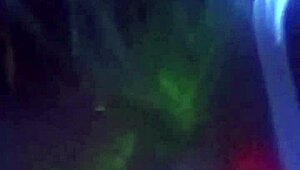 I love showing off my wife at wedding