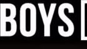 Army Dude Ass Fucks Twink, Makes Him Spray Big Cumshot