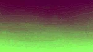 Eating Pussy Like Crazy!