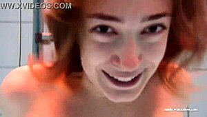 watch duna bultihalo rip her clothes and strip underwater, you horny slut?