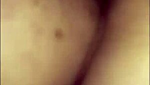 fuck the ass or pussy, what do you think? ton is eating now, show more in next videos!