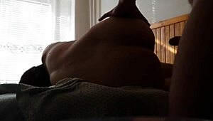 i love fucking her tight pussy and ass