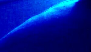 i cum on her face and keep rubbing