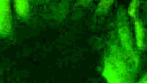 anna maria, mature latina, gives retro blowjob to her husband years ago