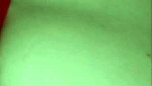 petite wife gets fucked bareback outdoors in public, so tight 😏