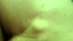 Want a quickie with your ex girlfriend? Let's do anal.