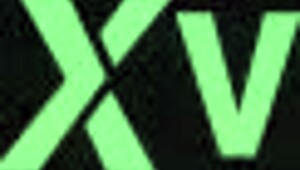 What a Delicious Pussy! Amateur Babe Shows Off Her Tight Delight!