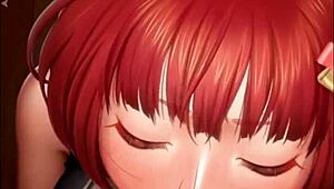 Wow, Busty Jk Teaches Compensated Dating!