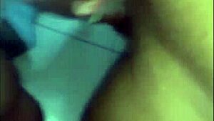 fuck the ass or pussy, what do you think? ton is eating now, show more in next videos!