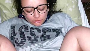 My Apartment Friend Lives Hot All The Time