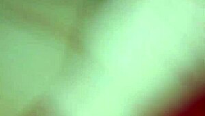 petite wife gets fucked bareback outdoors in public, so tight 😏