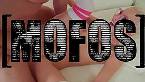 Want to share my boyfriend with Julie Kay?