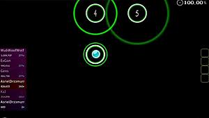 osu hentai gameplay session two