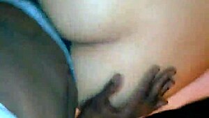 March 28, 2015 Video Clip