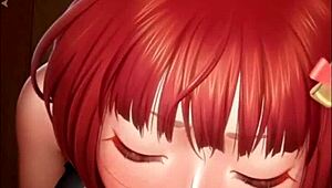 Wow, Busty Jk Teaches Compensated Dating!