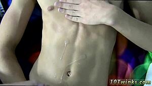 गे बेयरबैक सीन में पिनॉय हंक से ज्यादा हॉट क्या?