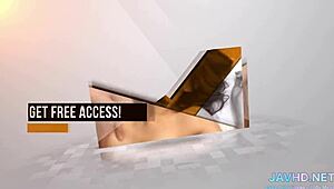 Compilation for lovers of sweet booty, featuring amateurs and asian ass.