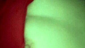 petite wife gets fucked bareback outdoors in public, so tight 😏