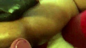 rashma, that mature indian whore, submitted her big ass to me for rough assfucking and anal pounding