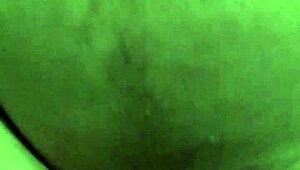 You ready for this horny fucking session?