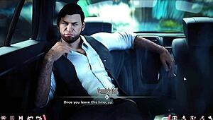 young amateur lesbians explore anal with teens