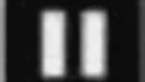 Dominant elf woman fucks crabs in hentai game