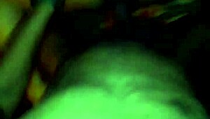 i'm watchin' dis big ass ebony momma takin' dat monster dick doggystyle, it's so hot