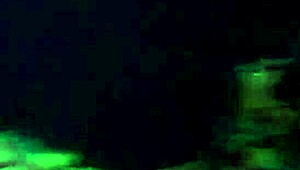 i'm watchin' dis big ass ebony momma takin' dat monster dick doggystyle, it's so hot