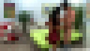 I crave wild new kinks to explore in the bedroom tonight.